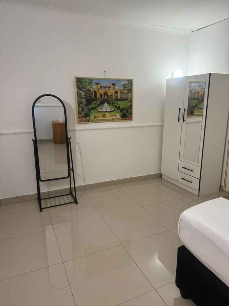 Hotel Crystal Palace product image